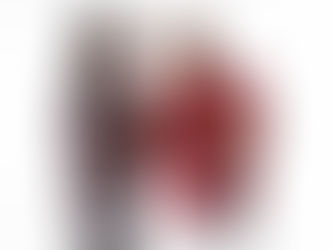 É o Tchan confirma participação no Cruzeiro do Safadão e segue agenda intensa pelo país