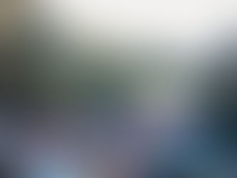 Therezópolis apresenta o CarnaTherê, evento que promete aquecer a folia belorizontina