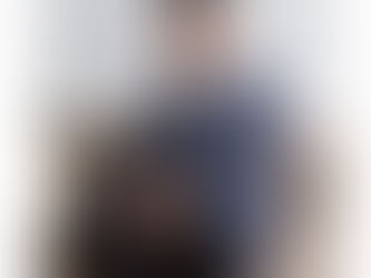 Bebês Reborn - O vazio afetivo que nossa sociedade insiste em ignorar