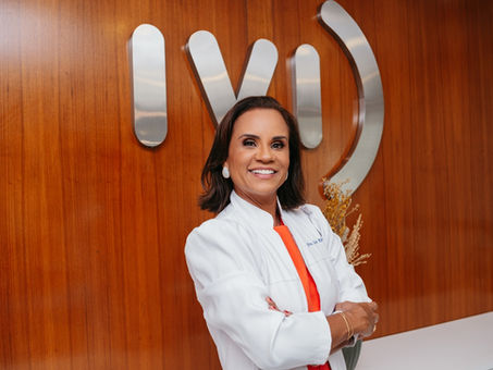 Pressão e ansiedade para engravidar: o delicado processo das mulheres tentantes