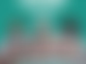 Réveillon de Villas celebra a chegada de 2026 com atrações musicais, queima de fogos e experiências exclusivas