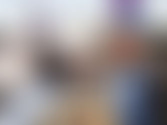 Concurso de Bandas e Fanfarras de Mata de São João consagra campeãs e emociona público em mais edição histórica