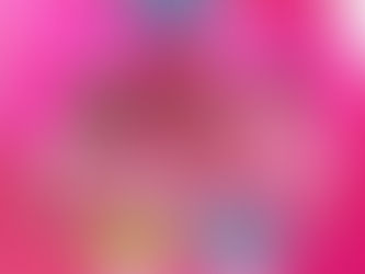 *Buja, da Timbalada, e Denny Palma, da Raça Pura, são confirmados como convidados especiais no Flavinho e a CaSamba em Salvador*