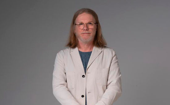 Humberto Gessinger