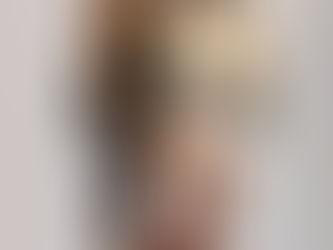 Banda A Patroa lança novo single “Xote de Anjo”