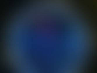 Klessinha bate recorde de público na Arena Amazônia em Manaus e grava DVD com mais de 30 mil pessoas