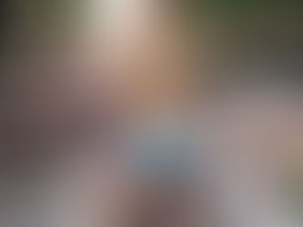 Babado Novo puxa o trio que marca a volta do Bloco Chá da Alice a BH