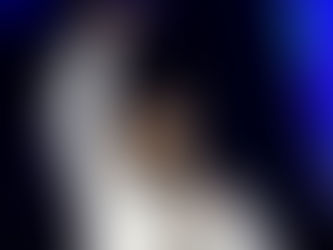 Musical “Gonzaguinha – O eterno aprendiz” volta aos palcos de Belo Horizonte