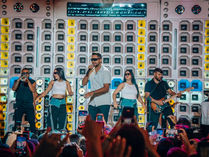 Mikael Santos lança audiovisual gravado em Sergipe