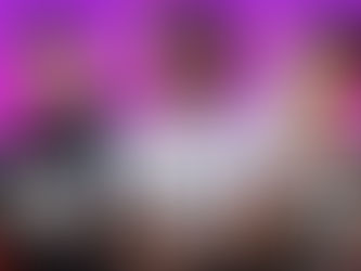 Nattan traz o “Desmanttelo” para BH com muito forró e piseiro