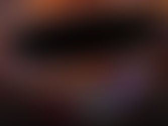 Thiaguinho leva Tardezinha ao Mineirão em julho