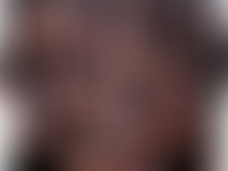 1º Rock do Ano vai agitar o Rooftop do Shopping do Avião