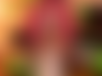 Péricles lança “Meu Limão, Meu Limoeiro” em comemoração ao Dia das Crianças