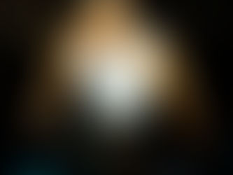 PEDRO SAMPAIO CONFIRMADO NO CARNAVAL DOS SONHOS 2026