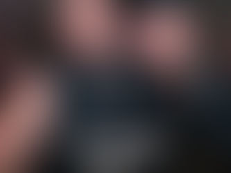 BRUNO CESAR & RODRIGO: A DUPLA QUE CANTA, COMPÕE E CONQUISTA O BRASIL