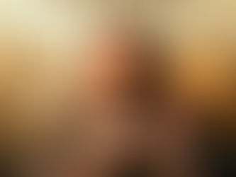 🎶 Zé Ramalho se apresenta em Belo Horizonte no BeFly, dia 19 de dezembro 🎶