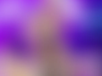 Réveillon Praia do Forte abre celebrações para a chegada de 2026 em grande estilo