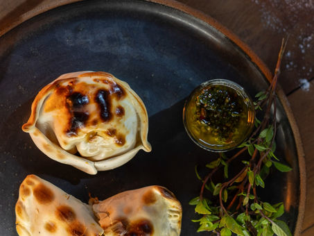 La Pachanga, a autêntica festa argentina, volta a BH