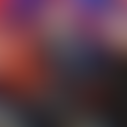 Belo lança medley de "Um Dia, Um Adeus" e "Quando a Chuva Passar", um encontro de clássicos e emoções