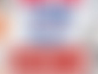 V FÓRUM ESTADUAL DE ESPORTE ESCOLAR ACONTECE NESTA SEXTA (14), EM SALVADOR