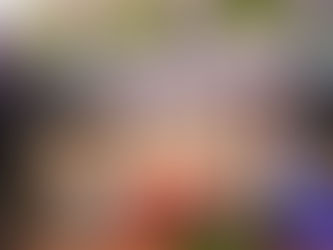 EVENTO EM BH CHAMA ATENÇÃO PARA A DISCRIMINAÇÃO RACIAL E
O RACISMO RELIGIOSO