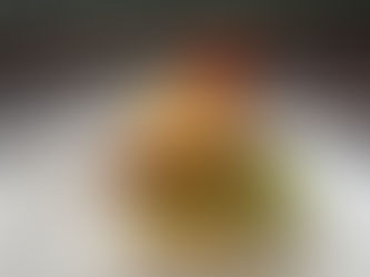 Mercado de Origem terá um fim de semana cheio de atrações neste feriadão