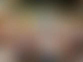 Mercado de Origem dos Olhos D’água anuncia a maior Oktoberfest de BH com entrada gratuita