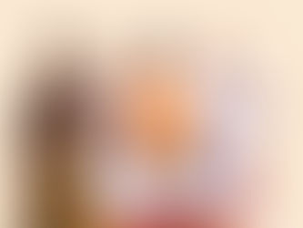 Faltam 3 dias: Villa Garden reforça compromisso com a segurança e autenticidade das bebidas