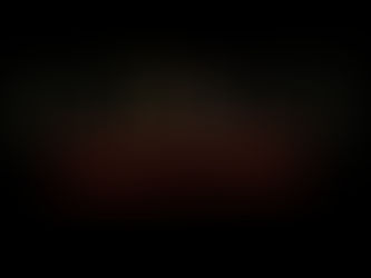 Arquibancada do Rock volta ao Porks Castelo