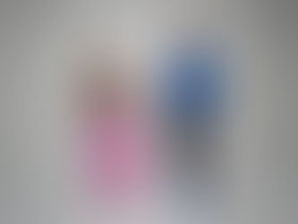 Rafa & Luiz em: A Descoberta do Verdadeiro FACE se apresentam em BH, em única apresentação, no dia 21 de setembro, no Palácio das Artes