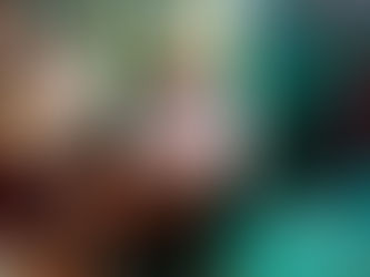 Léo Santana lança clipe da música ‘Surto Coletivo’