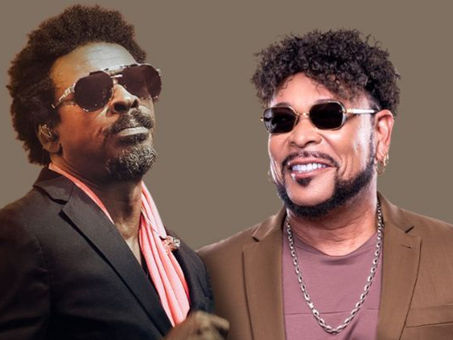 MUDANÇA DE LOCAL: edição de outubro da Wine Lovers será na Arena A Tarde