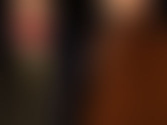 Ópera “Cavalleria Rusticana” traz trama arrebatadora de paixão e vingança na Itália ao palco do Grande Teatro Cemig Palácio das Artes