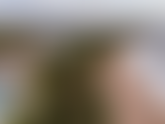 Costa do Sauípe: Saulo Fernandes, Durval Lélys e tênis internacional agitam a reta final do ano em três megaeventos