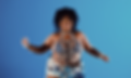 Salve a Compositora – Paige