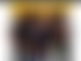 Cerveja fresca e som ao vivo: Monka agita o fim de julho em Belo Horizonte