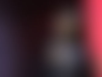 Prime Rock Brasil BH 2025