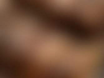 Porcão completa 50 anos com sua tradicional Churrascada