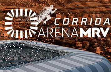 Corrida Arena MRV