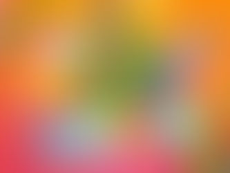 Léo Santana lança o audiovisual ‘PaGGodin 2’ com participações de Péricles, Alexandre Pires, Mumuzinho, MC Daniel e muito mais!!