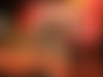 No domingo passado, dia 29 de junho de 2025, a Rua Sapucaí (bairro Floresta, Belo Horizonte) foi palco do show gratuito de Os Gilsons