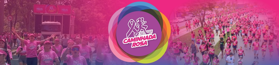 Caminha Rosa - Betim