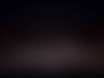 Orquestra Sinfônica de Minas Gerais apresenta concerto “Espanha Esplendorosa”, sob regência do renomado maestro espanhol José María Moreno Valiente