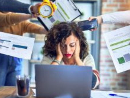 BH será palco de um debate inédito sobre a Norma Regulamentadora nº 1 (NR-1)