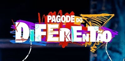 Dilsinho BH 2026 – Turnê Diferentão em Belo Horizonte