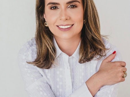 O papel da liderança de gente e gestão no varejo: desafios, aprendizados e tendências