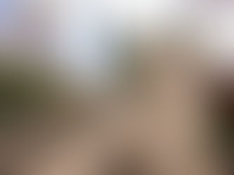 Sagratto Café Bar recebe 2ª edição do Treino Corre & Brunch