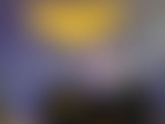 Treino de força ajuda mulheres a combater a depressão e a ansiedade