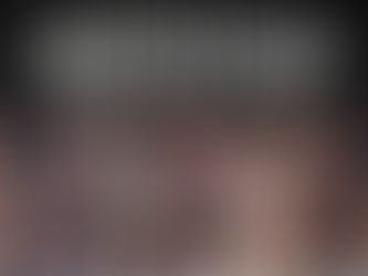 DivinaExpo 2025
de 23/05/2025 a 01/06/2025
Pq. Exposicoes de Divinopolis - DIVINOPOLIS/MG