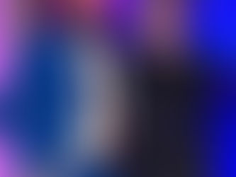 Anuska Meirelles e Ramon Ferraz estreiam programa na Band Sudoeste, lançada em Vitória da Conquista